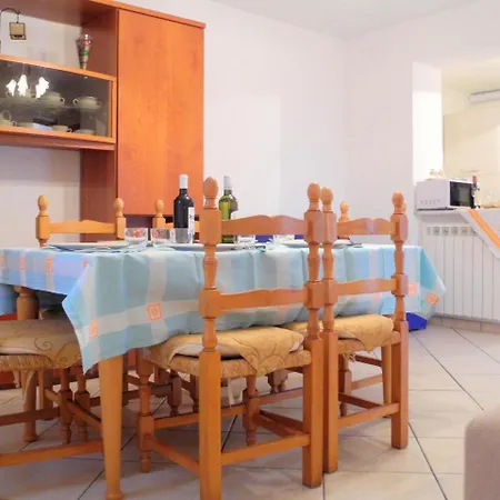 Beautiful Holiday In Near Forest Prázdninový dům Camaiore